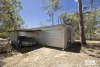 10 Mountain Road, Laidley, Qld 4341-Image
