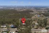 10 Mountain Road, Laidley, Qld 4341-Image