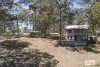 10 Mountain Road, Laidley, Qld 4341-Image