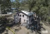 10 Mountain Road, Laidley, Qld 4341-Image