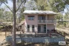 10 Mountain Road, Laidley, Qld 4341-Image