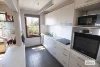 10 Mountain Road, Laidley, Qld 4341-Image