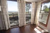 10 Mountain Road, Laidley, Qld 4341-Image