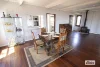 10 Mountain Road, Laidley, Qld 4341-Image