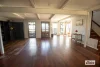 10 Mountain Road, Laidley, Qld 4341-Image
