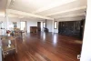 10 Mountain Road, Laidley, Qld 4341-Image