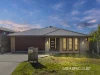 10 Mountford Rise, Pakenham, Vic 3810