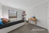 10 Mountford Rise, Pakenham, Vic 3810-Image