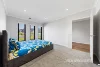 10 Mountford Rise, Pakenham, Vic 3810-Image