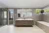 10 Mountford Rise, Pakenham, Vic 3810-Image