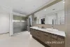 10 Mountford Rise, Pakenham, Vic 3810-Image