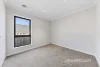 10 Mountford Rise, Pakenham, Vic 3810-Image