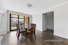 10 Mountford Rise, Pakenham, Vic 3810-Image