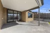 10 Mountford Rise, Pakenham, Vic 3810-Image