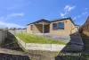 10 Mountford Rise, Pakenham, Vic 3810-Image