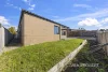 10 Mountford Rise, Pakenham, Vic 3810-Image