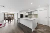 10 Mountford Rise, Pakenham, Vic 3810-Image