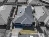 10 Mountford Rise, Pakenham, Vic 3810-Image