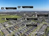 10 Mountford Rise, Pakenham, Vic 3810-Image