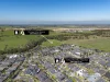 10 Mountford Rise, Pakenham, Vic 3810-Image