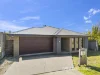 10 Mountford Rise, Pakenham, Vic 3810-Image
