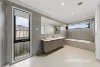 10 Mountford Rise, Pakenham, Vic 3810-Image