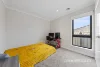 10 Mountford Rise, Pakenham, Vic 3810-Image
