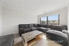 10 Mountford Rise, Pakenham, Vic 3810-Image