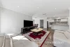 10 Mountford Rise, Pakenham, Vic 3810-Image