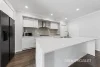 10 Mountford Rise, Pakenham, Vic 3810-Image