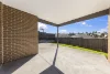 10 Mountford Rise, Pakenham, Vic 3810-Image