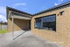 10 Mountford Rise, Pakenham, Vic 3810-Image