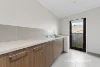 10 Mountford Rise, Pakenham, Vic 3810-Image