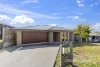 10 Mountford Rise, Pakenham, Vic 3810-Image