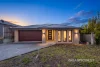 10 Mountford Rise, Pakenham, Vic 3810-Image