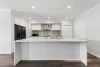 10 Mountford Rise, Pakenham, Vic 3810-Image