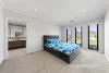 10 Mountford Rise, Pakenham, Vic 3810-Image