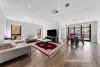10 Mountford Rise, Pakenham, Vic 3810-Image