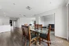 10 Mountford Rise, Pakenham, Vic 3810-Image