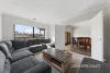 10 Mountford Rise, Pakenham, Vic 3810-Image