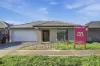 10 Mountleigh Circuit, Craigieburn, Vic 3064