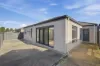 10 Mountleigh Circuit, Craigieburn, Vic 3064-Image