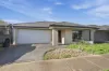 10 Mountleigh Circuit, Craigieburn, Vic 3064-Image
