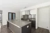 10 Mountleigh Circuit, Craigieburn, Vic 3064-Image