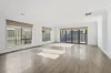 10 Mountleigh Circuit, Craigieburn, Vic 3064-Image