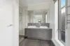 10 Mountleigh Circuit, Craigieburn, Vic 3064-Image