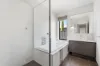10 Mountleigh Circuit, Craigieburn, Vic 3064-Image