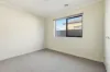 10 Mountleigh Circuit, Craigieburn, Vic 3064-Image