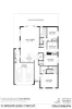 10 Mountleigh Circuit, Craigieburn, Vic 3064-Floorplan