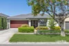10 Mountview Drive, Diggers Rest, Vic 3427